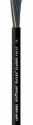 Морозостойкий гибкий кабель управления Lapp Kabel серии OLFLEX CLASSIC 110 LT